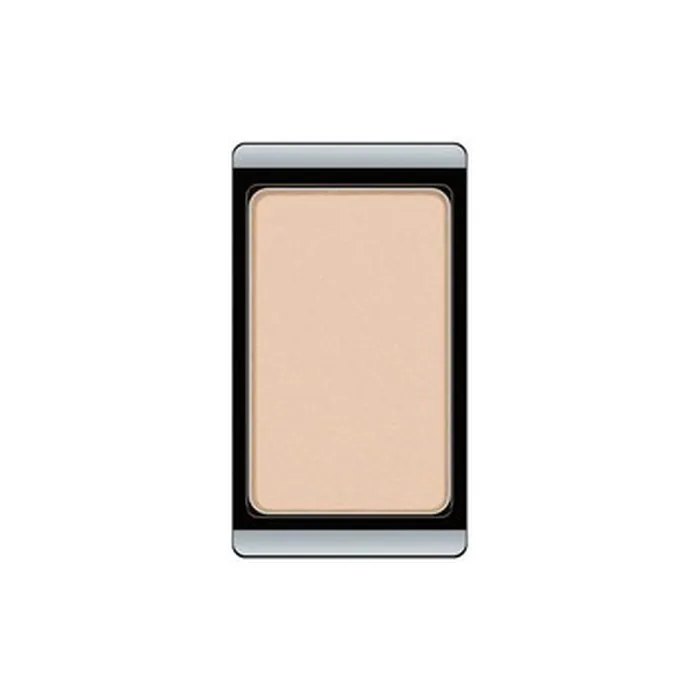 Artdeco Eyeshadow Matt 08 G 567 Matt Berry Homage