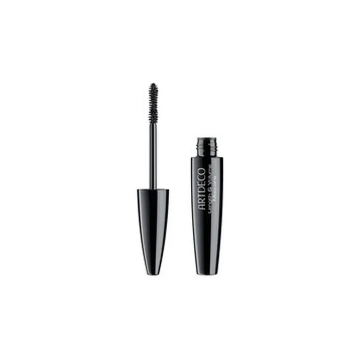 Artdeco Length & Volume Mascara 12 Ml Black For Larger Volume And Length Of Lashes