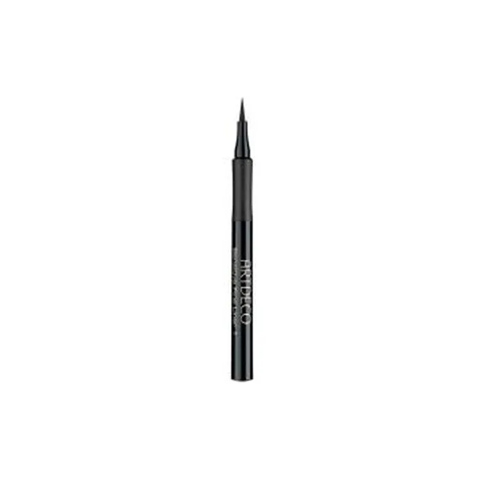 Artdeco Sensitive Fine Liner 1 Ml Vintage Grey Eyeliner For Sensitive Eyes