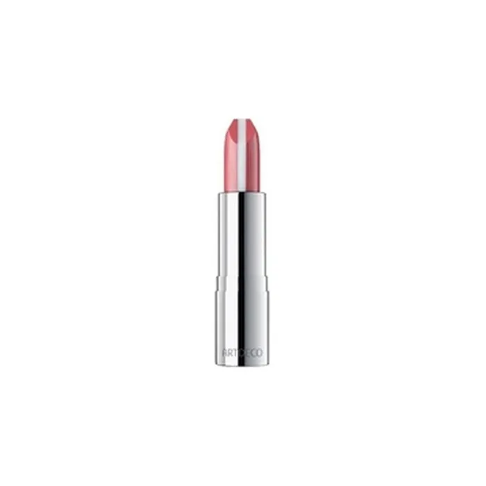 Artdeco Hydra Care Lipstick Hydrating Care Lipstick 35 Terracotta Oasis