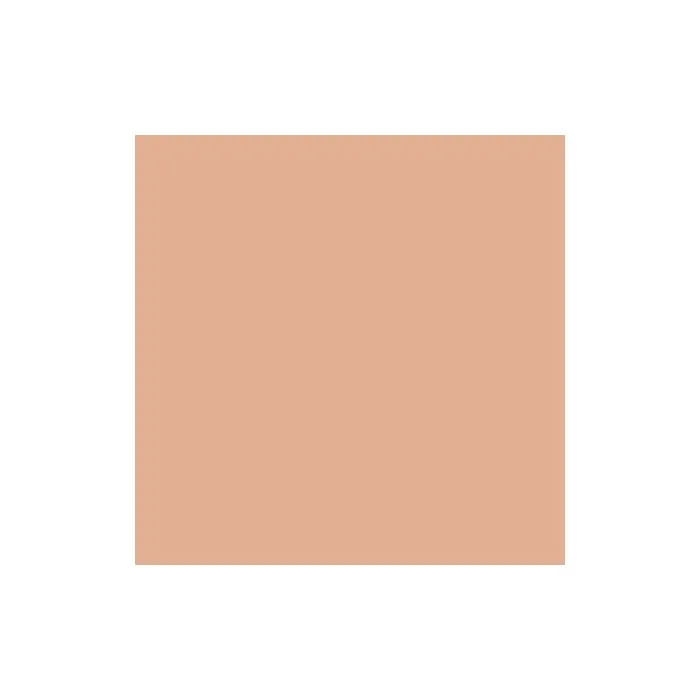 Artdeco Light Luminous Foundation 31 Golden Tan 25 Ml