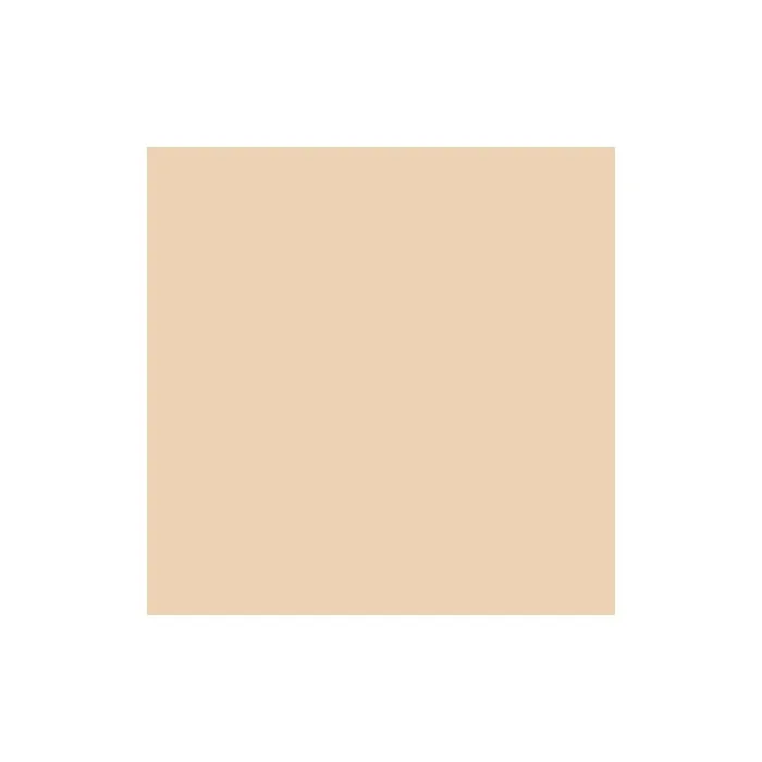 Artdeco Translucent Loose Powder Refill 8 G
