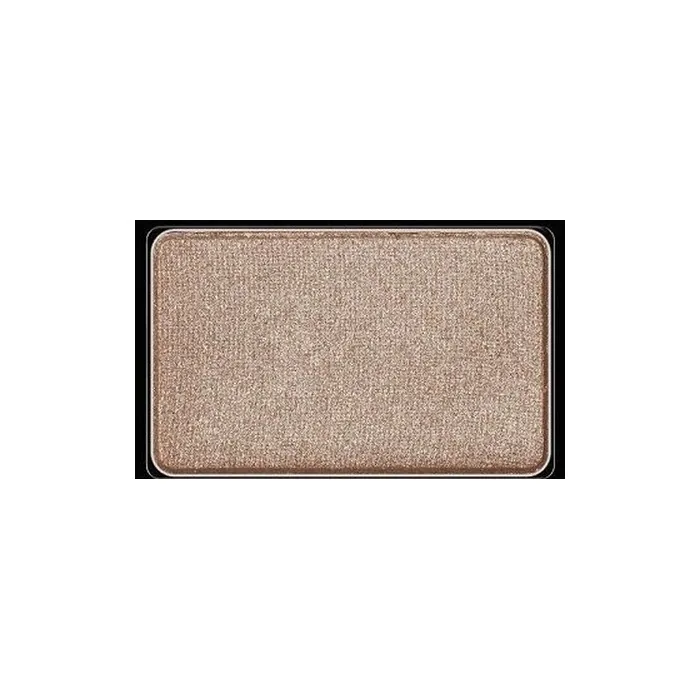 Artdeco Pearlescent Eyeshadow Eyeshadow Pearl 08 G