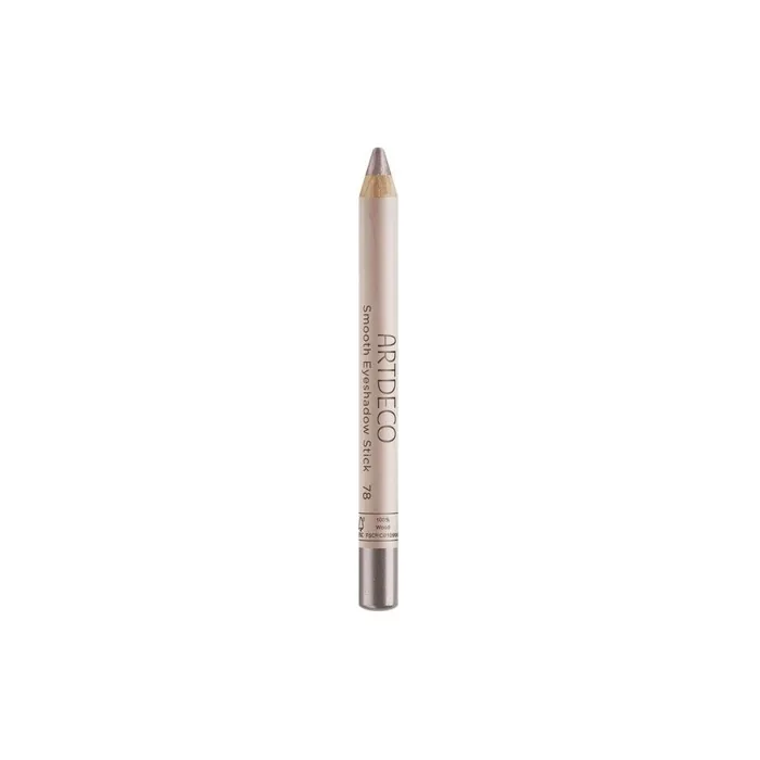 Artdeco Smooth Shimmering Eyeshadow Stick for Sensitive Eyes 3g