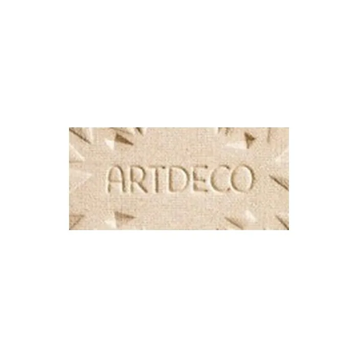 Artdeco Glow Highlighting Powder 9 G