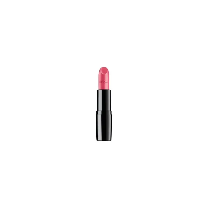 Artdeco Perfect Color Lipstick 879fairy Nude 4g