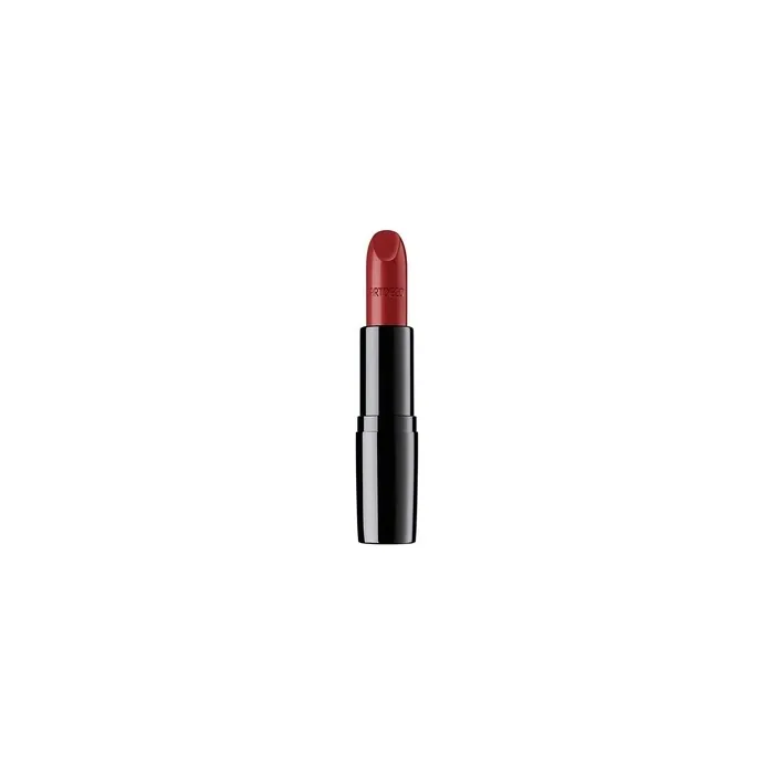 Artdeco Perfect Color Lipstick 950soft Lilac 4g