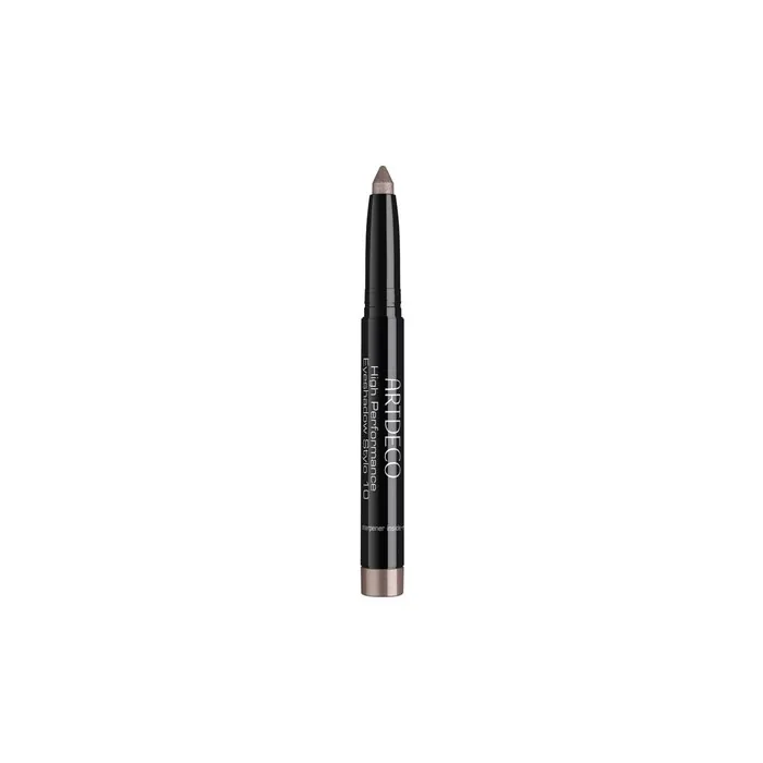 ARTDECO High Performance Eyeshadow Stylo 3 in 1 Stick 1.4g - Color 10 Telepathic