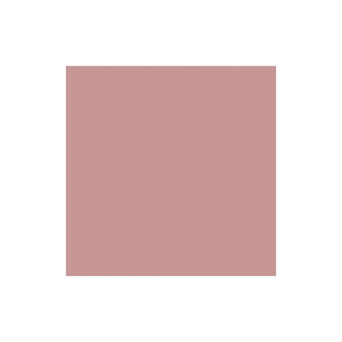 Artdeco High Performance Stylo Eyeshadow 14 G