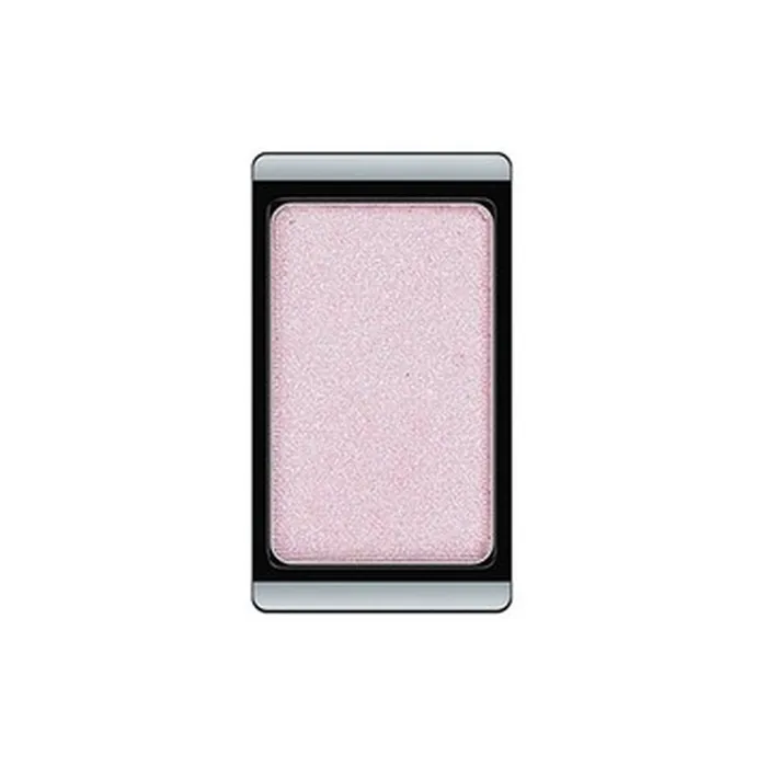 Artdeco Eyeshadow Pearl 116 Pearly Muted Rose 08 G