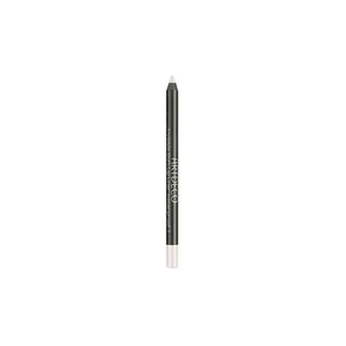 Artdeco Invisible Soft Lip Liner 12 G