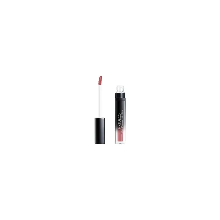 Artdeco Mat Passion Lip Fluid 25so Mauve 3ml