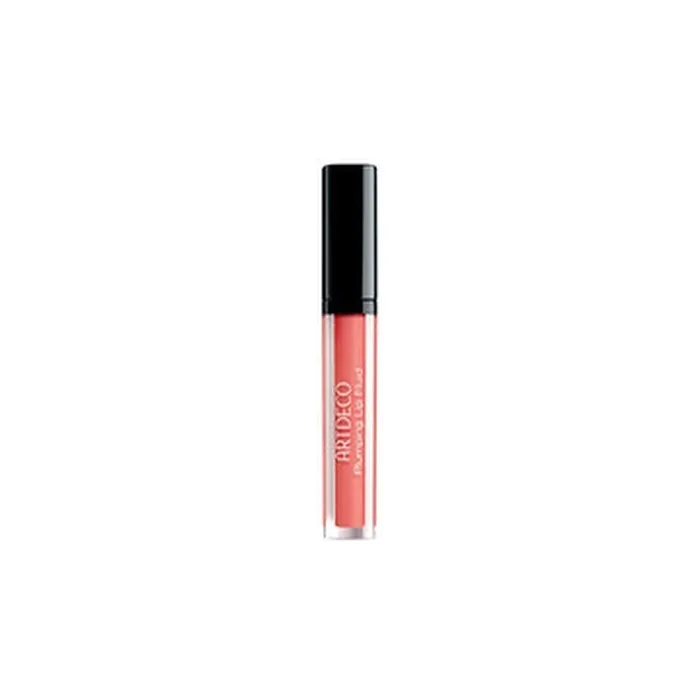 Artdeco Plumping Lip Fluid 16 Gleaming Rose 3 Ml