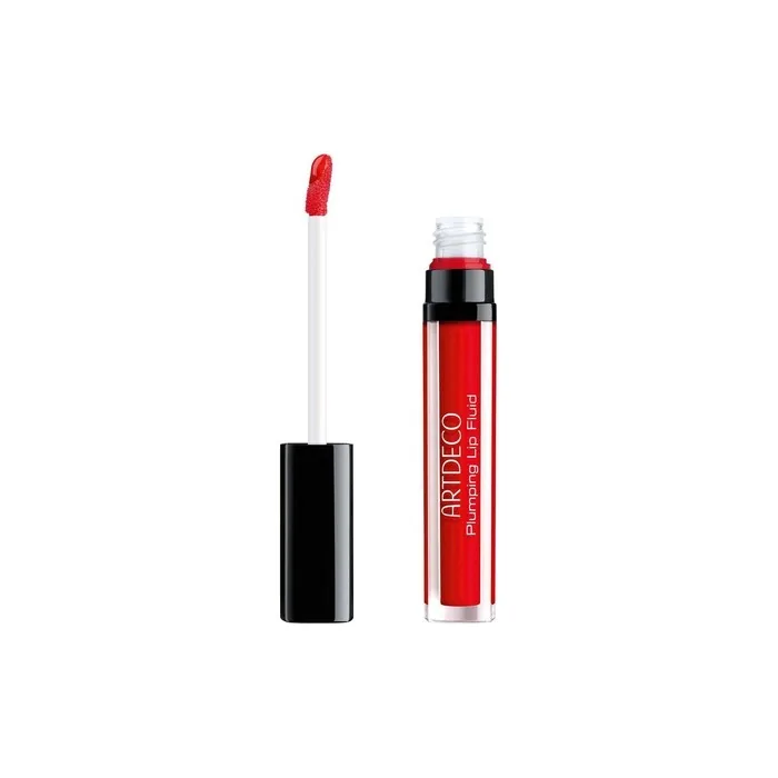 Artdeco Plumping Lip Fluid 43 Fiery Red 3ml