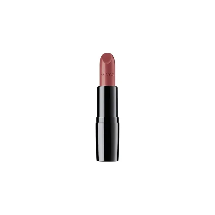 ARTDECO Perfect Color Lipstick Long-lasting Glossy Lipstick 1 x 4g