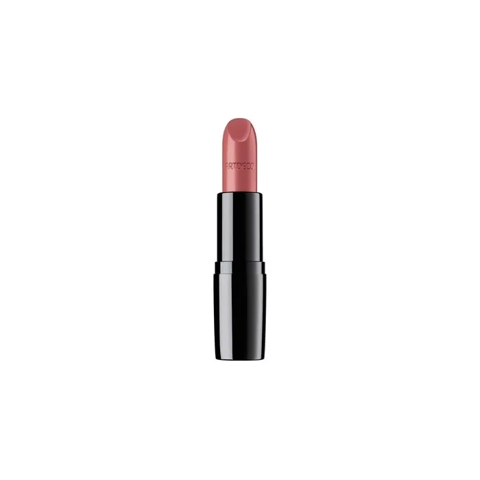 ARTDECO Perfect Color Lipstick with Rich Color and Plumping Effect 4g 886 Love Letter