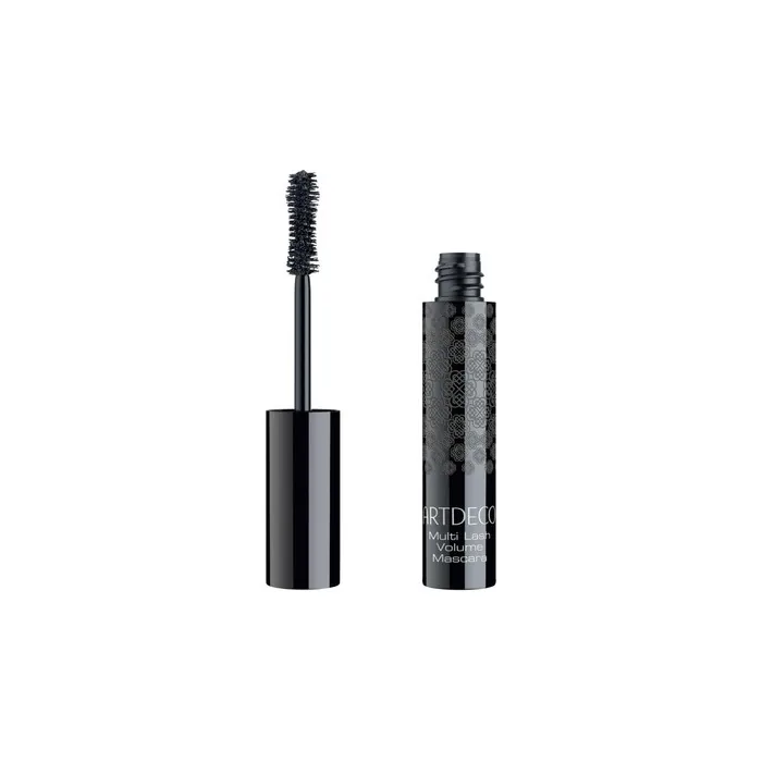 Artdeco Multi Lash Volume Refillable Mascara with Intensive Volume