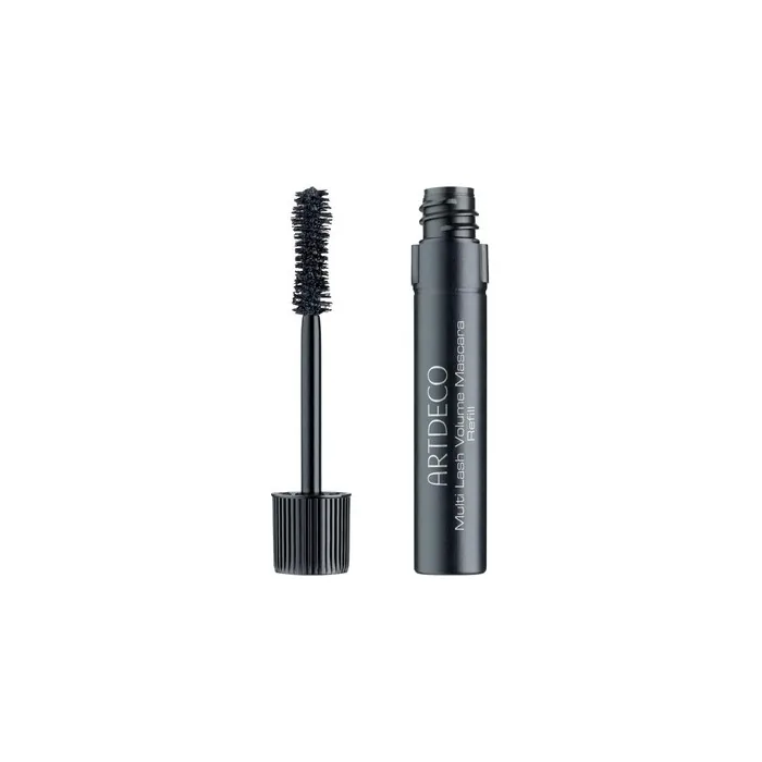Artdeco Multi Lash Volume Mascara Refillable Volume and Lash Extension