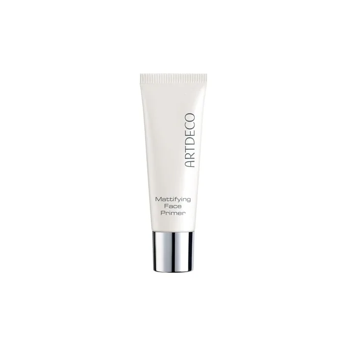 ARTDECO Mattifying Face Primer Pore Refining and Mattifying Primer 25ml