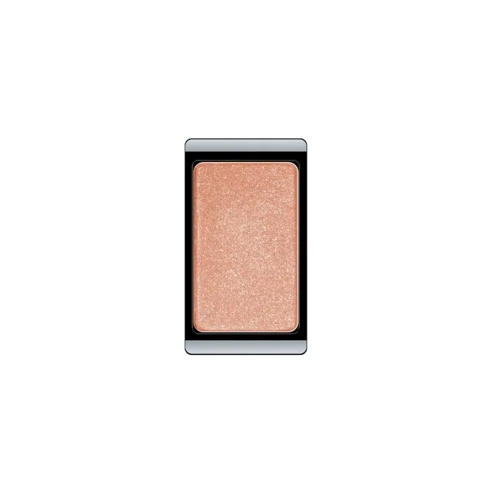 ARTDECO Eyeshadow Intense Long-Lasting Eyeshadow Glitter Eyeshadow 0.8g 346 Glam Caramel Beige