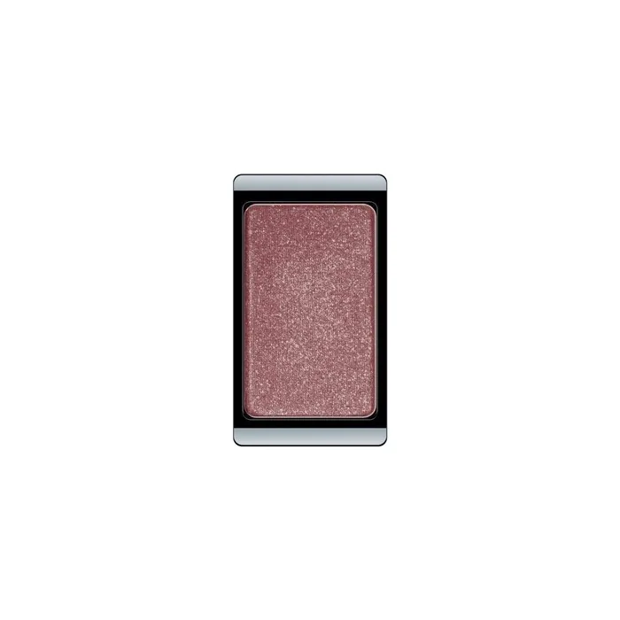 ARTDECO Eyeshadow Intense Long-Lasting Eyeshadow Glitter Eyeshadow 0.8g 395 Glam Purple Elixir