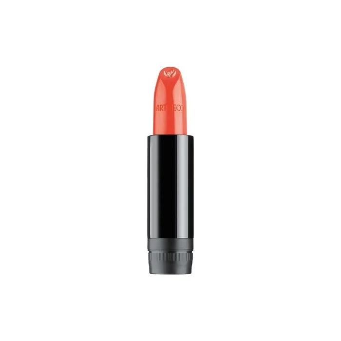 Artdeco Couture Lipstick Refillable Sleeve or Silky Shiny Lipstick
