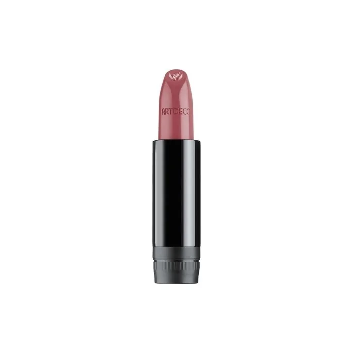 Artdeco Couture Refillable Lipstick Sleeve or Silky Shiny Lipstick