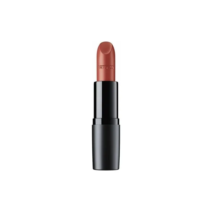 Artdeco Matte Lipstick No 114 Love Poem 4g