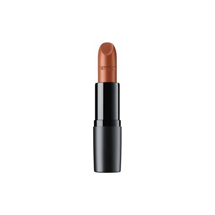 Artdeco Matte Orange Lipstick No 217 Terracotta 4g