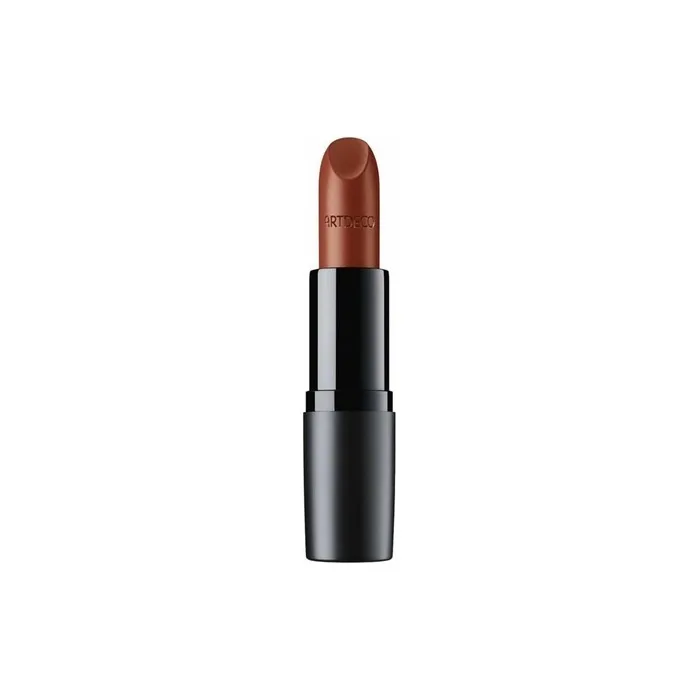 Artdeco Matte Orange Lipstick No 216 Warm Hug 4g