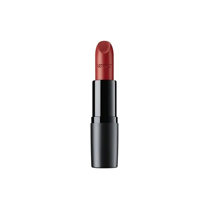 Artdeco Lipstick Mat No 224 Cranberry 4g