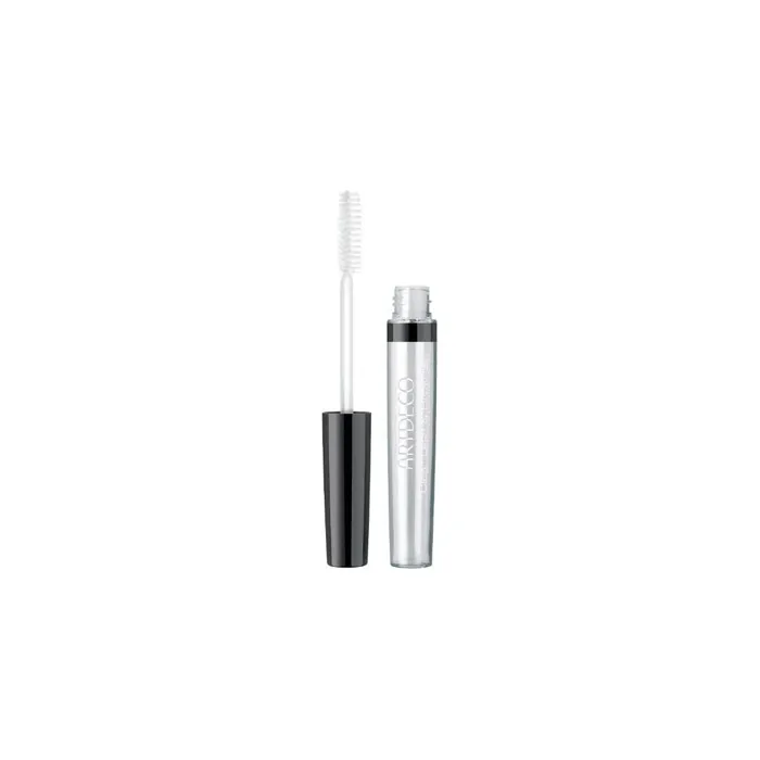 Artdeco Clear Lash & Brow Gel 10ml