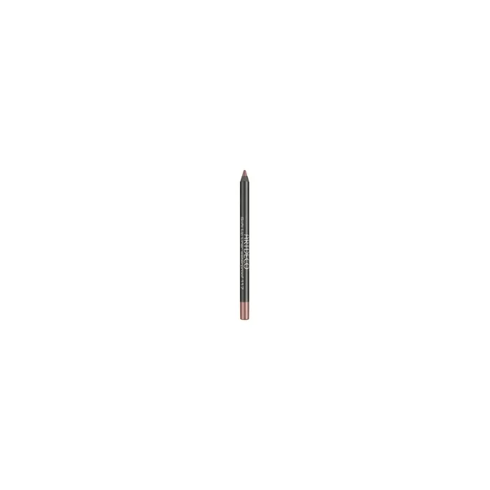 Artdeco Artdeco Lip Liner Soft Wtp