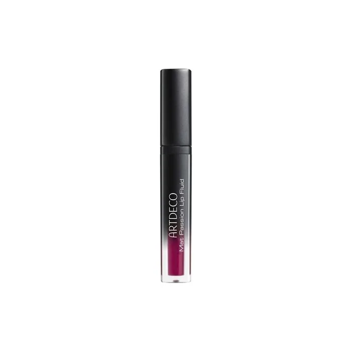 Artdeco Liquid Lipstick Mat Passion No 75 Think Pink 25ml