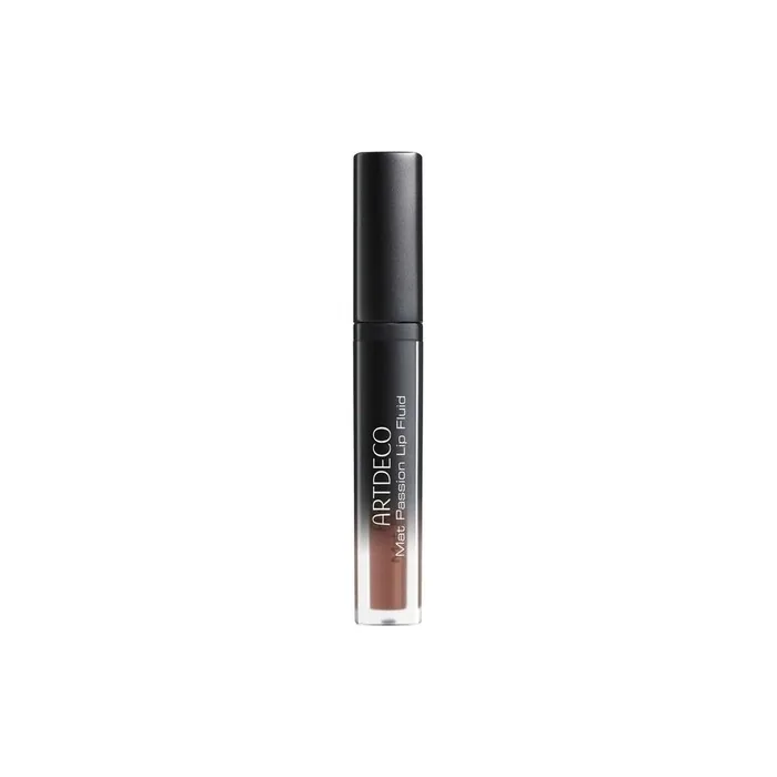 Artdeco Liquid Lipstick Mat Passion No 65 Living Coral 25ml