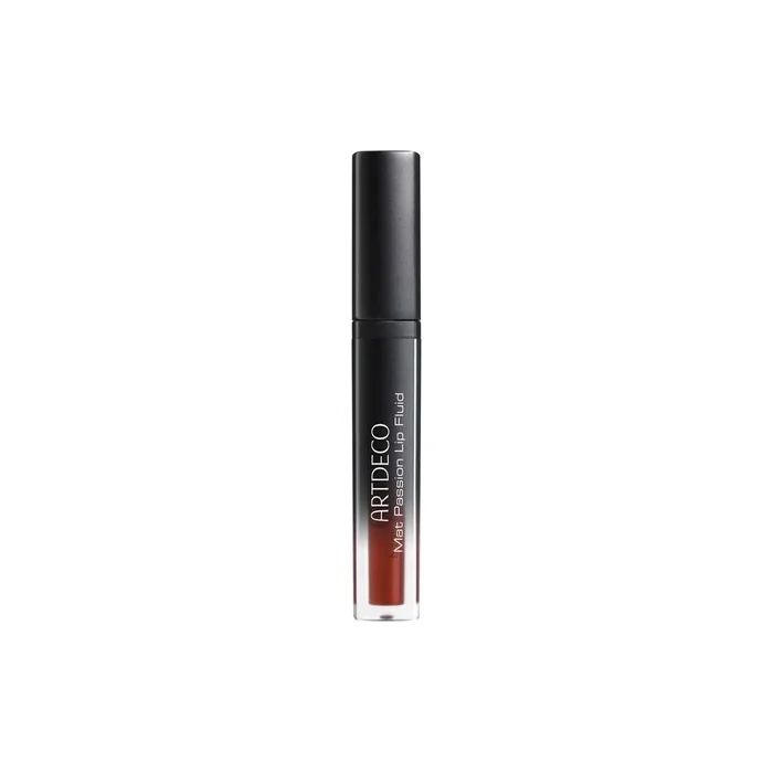 Artdeco Liquid Lipstick Mat Passion No 44 Scarlet Red 25ml