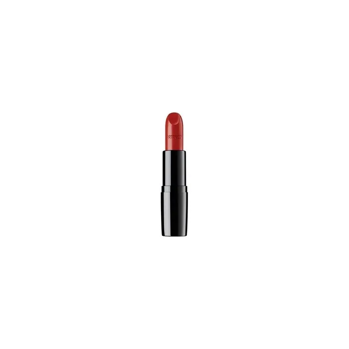 Artdeco Lip Stick Perfect Color A Highquality Lipstick For Vibrant Lips
