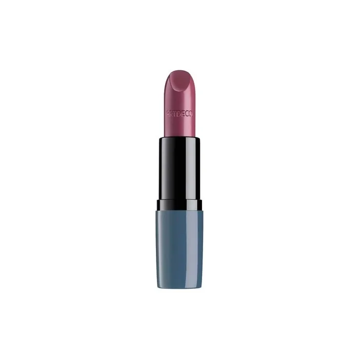 ARTDECO Perfect Colour Lipstick Rich Colour and Plumping Effect 4g