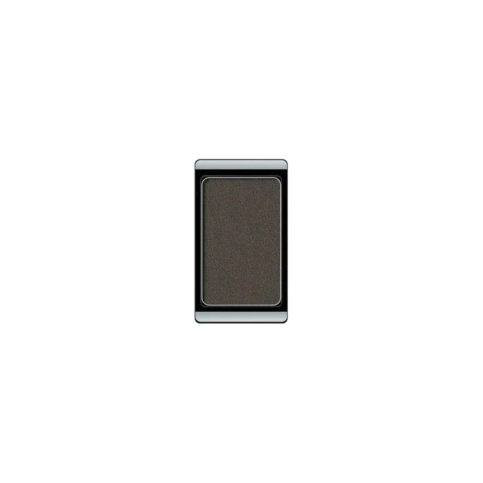 Artdeco Eyeshadow 129pearly Style Queen 08g