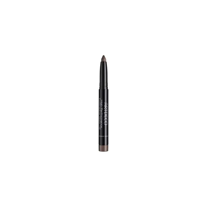 ARTDECO High Performance Eyeshadow Stylo 3 in 1 Pen: Eyeshadow, Eyeliner, and Kajal 1.4g 18 Mat Brown