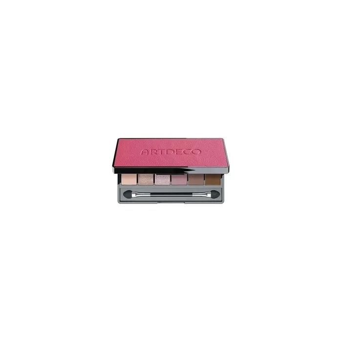 Artdeco Iconic Eyeshadow Palette Garden Of Delights