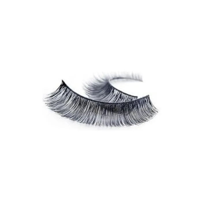 Artdeco False Lashes