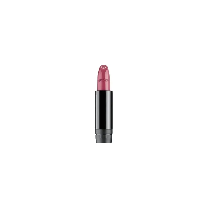 Artdeco Artdeco Lip Stick Refill A Musthave For Your Makeup Collection