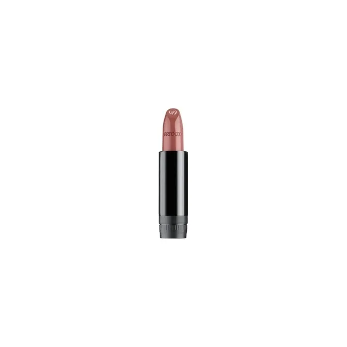 Artdeco Artdeco Lip Stick Refill