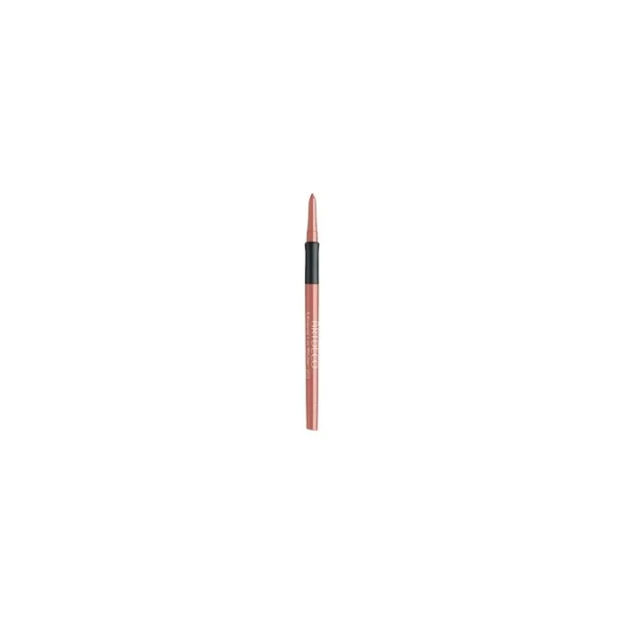 Artdeco Lip Liner Mineral Styler A Highquality Lip Liner For Precise Application