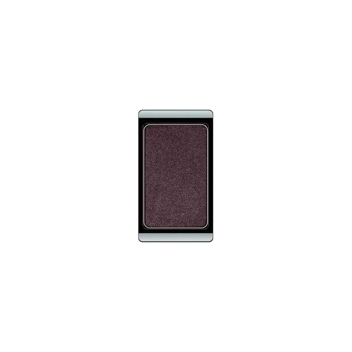 Artdeco Duochrome Eyeshadow