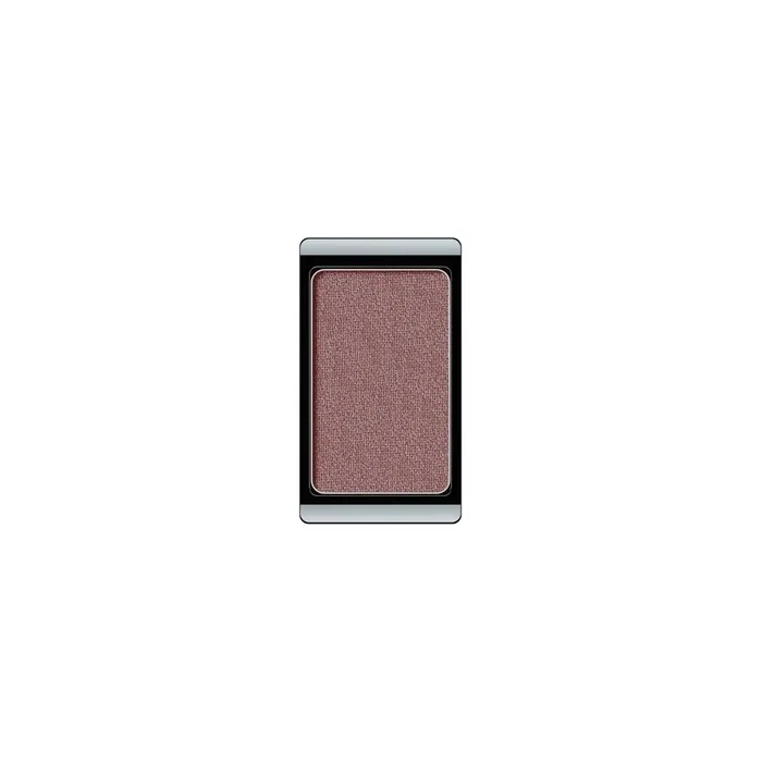 Artdeco Duochrome Eyeshadow