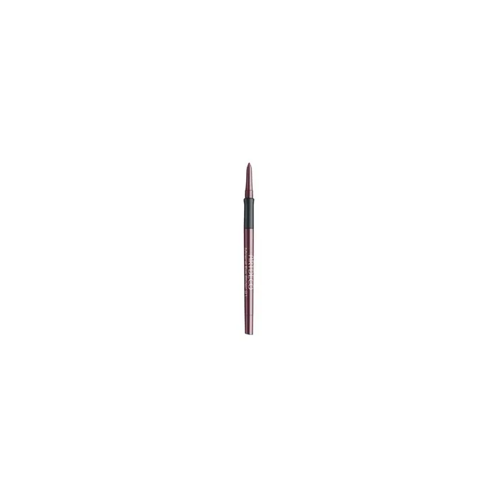 Artdeco Eye Liner Mineral Styler A Highquality Mineral Eyeliner For Precise Application