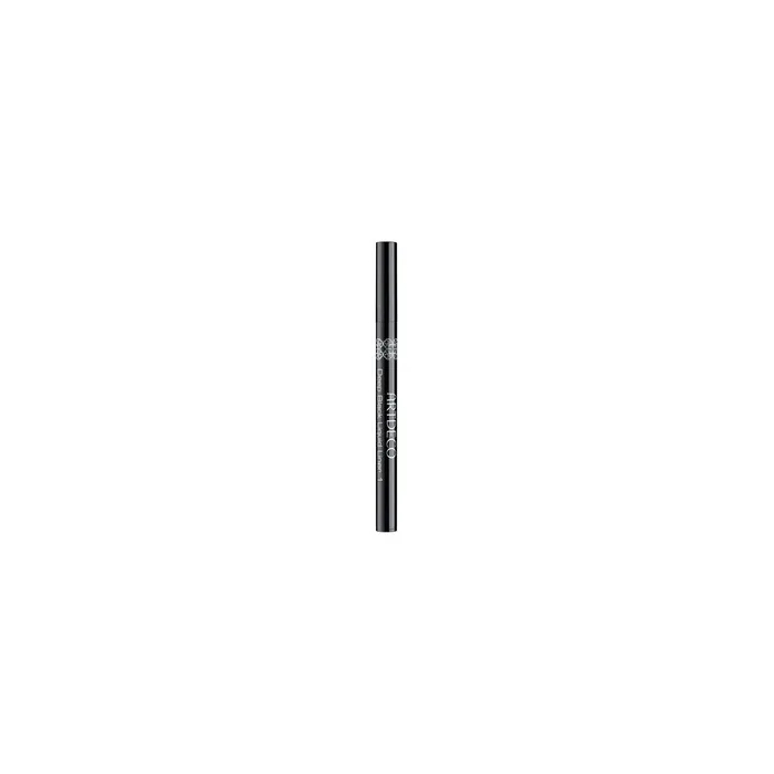 Artdeco Artdeco Eye Liner Liquid Deep Black