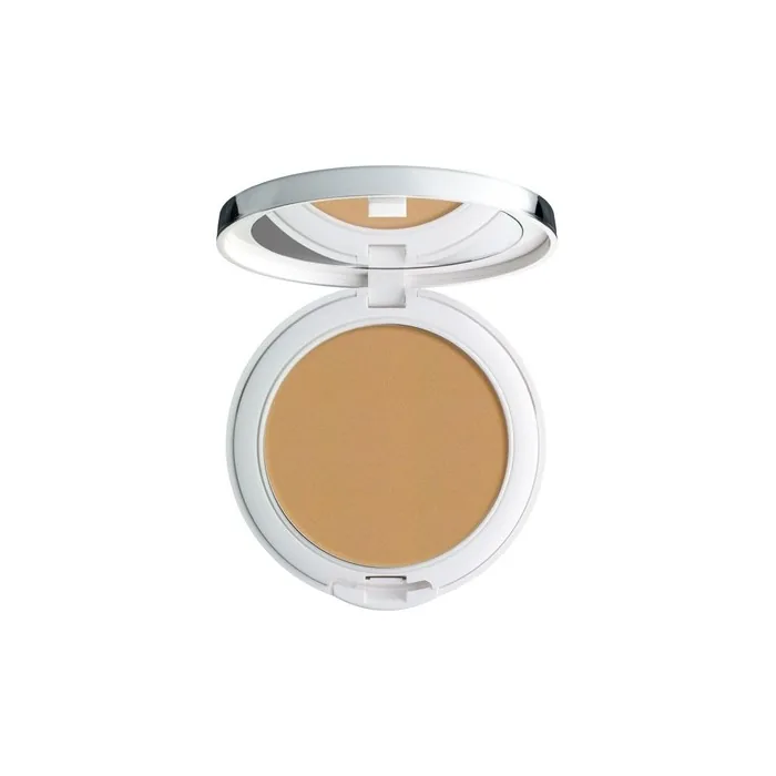 Artdeco All In One Cream Foundation Rich And Creamy Compact
